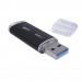 Silicon Power Blaze B02 256GB SP256GBUF3B02V1K - Galeria zdjęcie 3