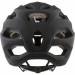 Kask rowerowy ALPINA CARAPAX 2.0 czany matt 57-62 - Galeria zdjęcie 2