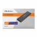QOLTEC OBUDOWA DO DYSKÓW KIESZEŃ M.2 SATA SSD - Galeria zdjęcie 6