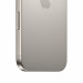 Apple iPhone 16 Pro Max 256GB Natural Titanium - Galeria zdjęcie 4