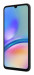 Samsung Galaxy A05s (A057) 4/64GB DS. Black - Galeria zdjęcie 4