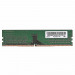 Lenovo 8GB DDR4 3200MHz UDIMM G2 4X71L68778 - Galeria zdjęcie 4