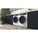 Suszarka z pompą ciepła HOTPOINT H8 D94WB EU - Galeria zdjęcie 21