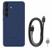 Samsung Galaxy S25+(S936) DS 5G 12/512GB Navy - Galeria zdjęcie 12