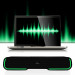 MEDIA-TECH SOUNDBAR PHANTOM BT MT3180 - Galeria zdjęcie 12