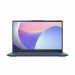 Lenovo IdeaPad Slim 3 15IAH8 i5-12450H 15.6" FHD IPS 300nits AG 16GB LPDDR5 4800 SSD1TB Intel UHD Graphics Win11 + Casual Backpack B210 - Galeria zdjęcie 9