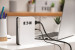 Eaton- zasilacz awaryjny UPS 3S Mini 36W - Galeria zdjęcie 13