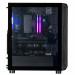 Komputer Actina PB Endorfy 7700/32GB/2TB/RX9070XT/850W - Galeria zdjęcie 2