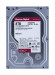 Dysk twardy HDD WD Red Plus 8TB 3,5" SATA WD80EFPX - Galeria zdjęcie 1
