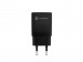 NATEC ŁADOWARKA RIBERA GAN 1X USB-A + 1X USB-C 30W - Galeria zdjęcie 4
