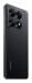 Smartfon Xiaomi 14T Pro 5G Dual Sim 12/512GB Black - Galeria zdjęcie 5