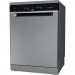 Zmywarka WHIRLPOOL WFO 3T233 P 6.5 X - Galeria zdjęcie 1
