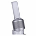 Oczyszczacz powietrza DYSON HP00 Pure Hot+Cool - Galeria zdjęcie 5
