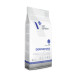 VET EXPERT Veterinary Diet Dermatosis Dog Salmon & Potato - sucha karma dla psa - 2kg - Galeria zdjęcie 3