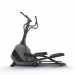 Orbitrek eliptyczny HORIZON FITNESS Andes 3.1 - Galeria zdjęcie 1