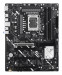 Płyta główna ASUS PRIME Z890-P (90MB1I50-M0EAY0) - Galeria zdjęcie 1