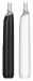 Braun Szczoteczka elek.Oral-B iO5 Duo Matt Black/Quite White - Galeria zdjęcie 6