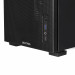 Komputer Actina EXPOSE 5700X3D/32GB/1TB/RX7700XT/750W - Galeria zdjęcie 7