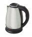 TITANUM CZAJNIK RORAIMA 1.8 L INOX TKK102X - Galeria zdjęcie 2