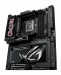Płyta główna ASUS ROG MAXIMUS Z890 EXTREME (90MB1IA0-M0EAY0) - Galeria zdjęcie 17