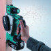 Strug do drewna MAKITA DKP180Z - Galeria zdjęcie 2