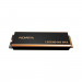 Dysk SSD ADATA Legend 960 MAX 2TB M.2 2280 PCI-E x4 Gen4 NVMe - Galeria zdjęcie 6