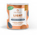 PERRO Light Kaczka z warzywami - mokra karma dla psa - 800g - Galeria zdjęcie 1