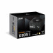 Zasilacz ASUS TUF Gaming 1200W 80+ Gold - Galeria zdjęcie 12
