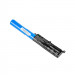 GREEN CELL BATERIA AS94 2200 MAH 10.8V - Galeria zdjęcie 3