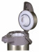 Termos turystyczny 3 l MR-1637-300-GOLD Maestro - Galeria zdjęcie 5