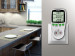 GREENBLUE MIERNIK ENERGII WATOMIERZ GB202 - Galeria zdjęcie 2