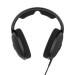 Słuchawki Sennheiser HD 560s BLACK - Galeria zdjęcie 4
