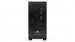 Obudowa ENDORFY Arx 500 Air (EY2A010) - Galeria zdjęcie 23