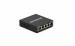Switch Netgear GS305E-100PES 5p Unmanaged Gigabit - Galeria zdjęcie 1