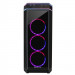 Obudowa Chieftec Stalion II Gaming GP-02B-UC-OP - Galeria zdjęcie 5