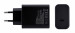 Samsung Universal Wireless Charger 3-in-1 (GP-PWU024WIABW) Czarny - Galeria zdjęcie 5