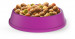 WHISKAS Adult z kurczakiem - sucha karma dla kota - 2x14 kg - Galeria zdjęcie 2
