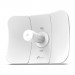 Access Point TP-LINK CPE605 23dBi Outdoor CPE - Galeria zdjęcie 1
