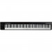 M-AUDIO Keystation 88 III - Klawiatura Sterująca - Galeria zdjęcie 2