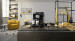 Ekspres ciśnieniowy DeLonghi ECAM 290.61.B - Galeria zdjęcie 10