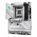 Płyta główna ASUS ROG STRIX B850-A GAMING WIFI (90MB1J50-M0EAY0) - Galeria zdjęcie 3