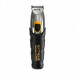 Trymer do brody WAHL Extreme Grip 09893.0440 - Galeria zdjęcie 1