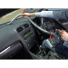 Odkurzacz samochodowy 12V PD1200AV BLACK+DECKER - Galeria zdjęcie 12