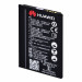 Router Huawei E5783-230a (kolor czarny) - Galeria zdjęcie 4