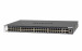 Switch Netgear GSM4352S-100NES 52p Managed Gigabit - Galeria zdjęcie 2