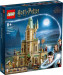 LEGO HARRY POTTER 76402-01.jpg