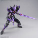 30MF CLASS UP ARMOR (ROSAN HOLY KNIGHT) - Galeria zdjęcie 6