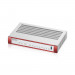 Firewall Zyxel USGFLEX100H 8xWAN/LAN SPI firewall: 4000 Mbps Max. IPsec VPN: 50 - Galeria zdjęcie 2