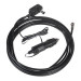 MACLEAN ANTENA AKTYWNA DVB-T MCTV-945 12/24V - Galeria zdjęcie 6
