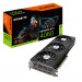 Karta graficzna Gigabyte GeForce RTX 4060 GAMING OC 8GB GDDR6 (GV-N4060GAMING OC-8GD) - Galeria zdjęcie 2